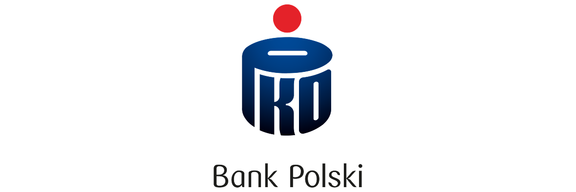 PKO BP